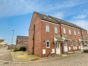 Front- click for photo gallery